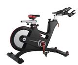 Commercial use spin bike SB1800
