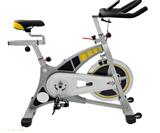 Gym Equipment Spin Bike for Semi-professional use SB9202