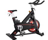 2016 Gym Equipment Type New Magnetic Spin Bike SB0499