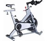 High quality commerical spin bike SB2919