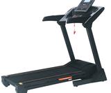 Motorized treadmill for home use TM2146D-C