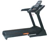 Motorized treadmill for home use TM2148D-B