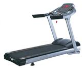 Light commercial use motorized treadmill TM2152A-A