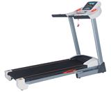 Home use motorized treadmill TM2346D-B