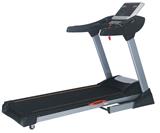 Commercial use motorized treadmill TM2353A-A