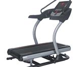 Commercial use motorized treadmill TM2455D-A