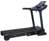 Home use motorized treadmill TM2646A-C