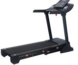 Home use motorized treadmill TM2646i