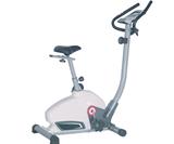 home use magnetic upright bikeBK2607