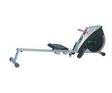 Home use rowing machine RM2109