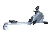 Commercial use magnetic rowing machine RM2105
