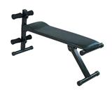 HOme use sit-up bench SUB2101B