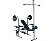 Homne use weight bench WB2308A