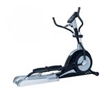Deluxe commercial use orbitric elliptical bike EB2905
