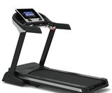 2017 Home use motorized treadmill TM9152C-A