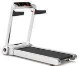 Fitness Treadmill Motorized Treadmill Body Fit Treadmill TM9146B-B 
