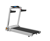Fitness Treadmill Motorized Treadmill Body Fit Treadmill TM9146B-A