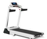Home use 2017 motorized treadmill walking machine TM9146B-H