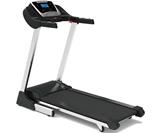 2017 Indoor electric treadmill fitness equipment TM9145A-A