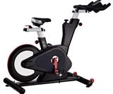 High quality commercial use spinning bike SB0950F