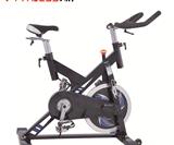 20kg flywheel indoor bike trainers spin bike with emergency lock SB7699