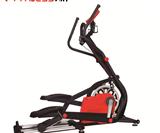 Commercial use equipment indoor cycling bikes elliptical trainer EB5270