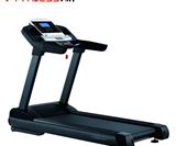 2.5HP Fitness machine gym treadmill for home use TM6550