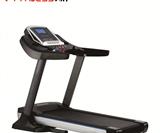 Promotion Running Machine Best Home Foldable Treadmills Motorized Treadmill TM9520C