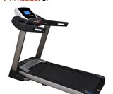 Fitness club electric motorized home use treadmill TM9501C
