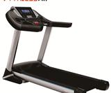 2.0HP with 15 automatic incline motorized treadmill TM9481C
