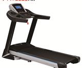 Fitness machine gym treadmill trainer treadmills home use TM9480C