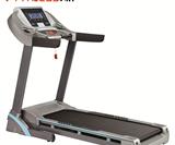 1.75HP Home use motorized treadmill with 15% automatic incline TM9480H