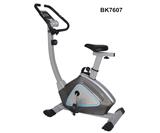 Best home workout equipment indoor bike magnetic upright bike BK7607