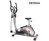 Wholesale High Quality Indoor Elliptical Bike With Seat EB7603A