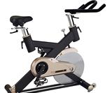Commercial use spinning bike with aluminum pedals SB8201