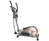 High quality home use elliptical bike with 5kg inner flywheel EB7600