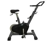 Hot selling spinning bike for home use SB6107