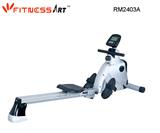 Magnetic Rowing Machine RM2403A