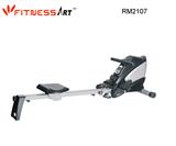 Rowing Machine RM2107